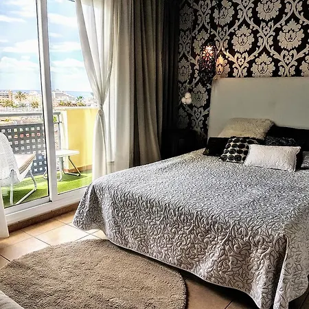 Townhouse Feriehus
