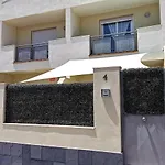 Townhouse