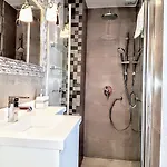 Townhouse Nyaraló *