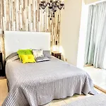 Nyaraló Townhouse *