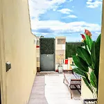 Nyaraló Townhouse