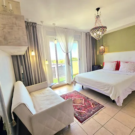 Townhouse * Costa Adeje (Tenerife)