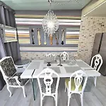 Townhouse Hébergement de vacances