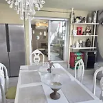 Townhouse בית נופש *
