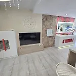 Townhouse *