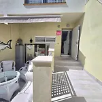 Townhouse