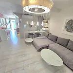 Townhouse * Costa Adeje