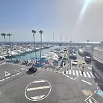 Tatil Evi Townhouse Costa Adeje