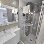 Townhouse * אדחה