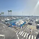 Townhouse Tatil Evi *