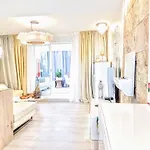 בית נופש Townhouse