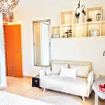 Townhouse * אדחה