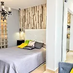 Townhouse *