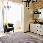 Townhouse Tatil Evi *