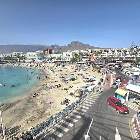 Tatil Evi Townhouse *