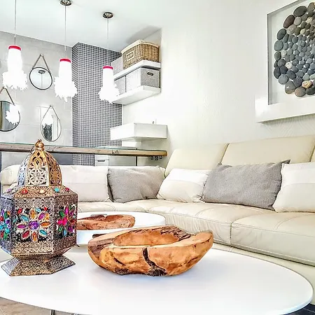 Townhouse Casa vacanze *
