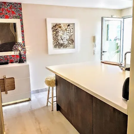 Townhouse Casa vacanze *