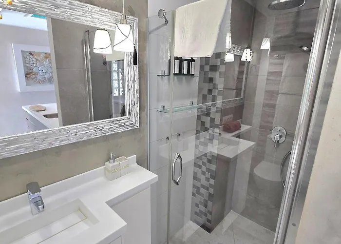 Townhouse * Costa Adeje