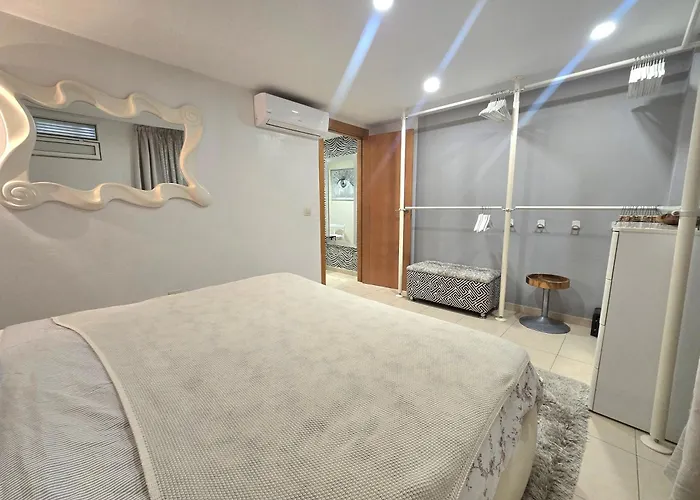 Townhouse *