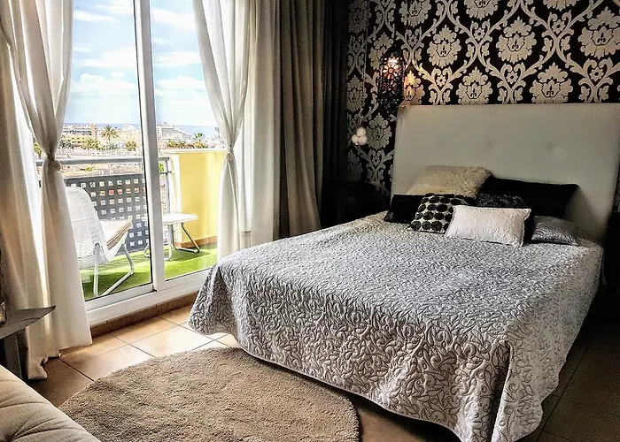 Townhouse Holiday home