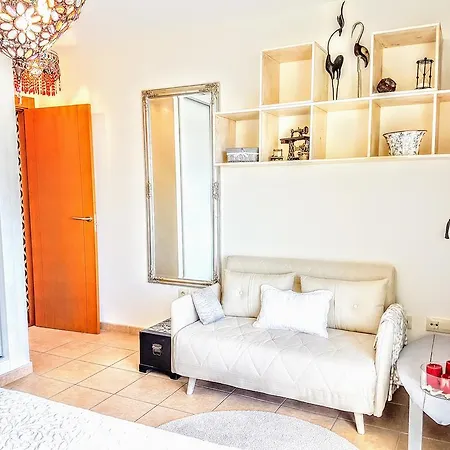 Townhouse * Costa Adeje (Tenerife)