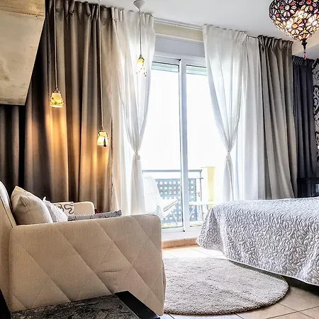 Townhouse * Costa Adeje (Tenerife)